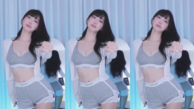 图片[4] - [Korean BJ] dpqls718 2024-11-08