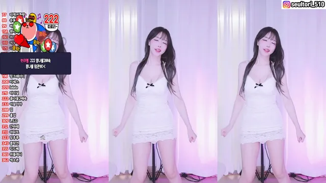图片[6] - [Korean BJ] dasl8121 2024-12-19