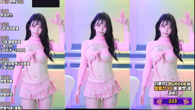 图片[5] - [Korean BJ] kkok7816 2025-06-29