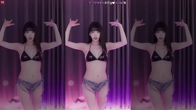 图片[2] - [Korean BJ] yin2618 2024-02-15
