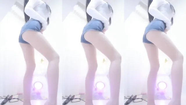 图片[6] - [Korean BJ] 0qqqq0q 2025-12-27