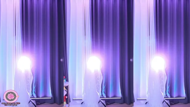 [Korean BJ] eunyoung1238 2025-11-22