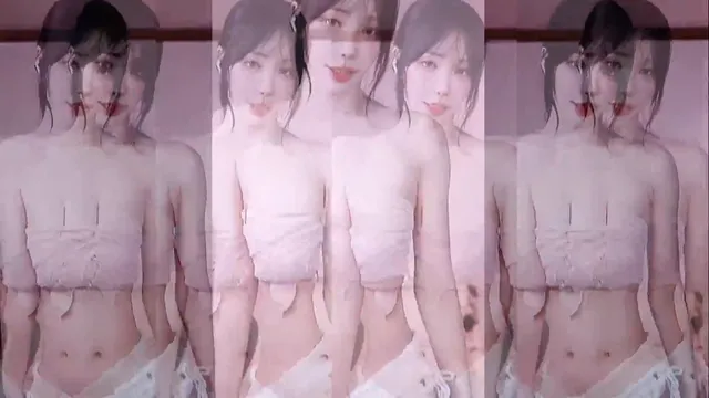 图片[3] - [Korean BJ] rlrlvkvk123 2025-12-19