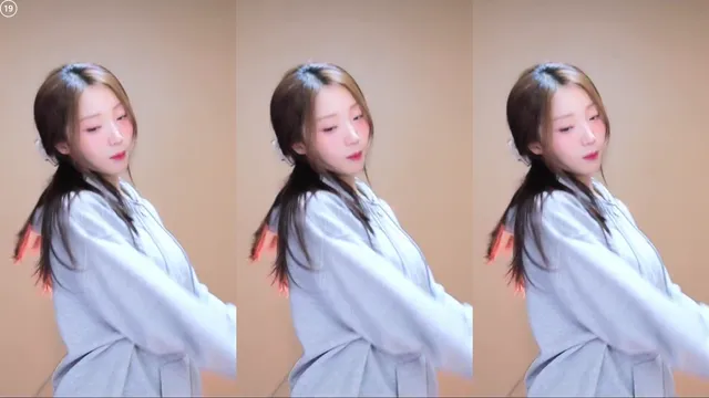 图片[4] - [Korean BJ] dlsgk1763 2024-11-12
