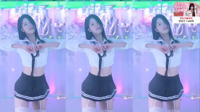 图片[7] - [Korean BJ] dmsgkdn12 2024-11-04