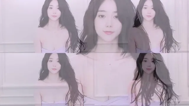 图片[2] - [Korean BJ] tmdgus5411 2024-03-28
