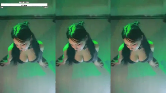 图片[6] - [Korean BJ] aesoon_96 2024-04-08
