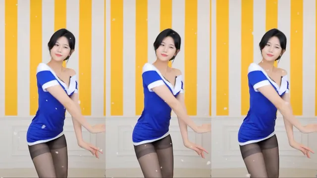 图片[3] - [Korean BJ] dnjswjdals2 2026-02-10
