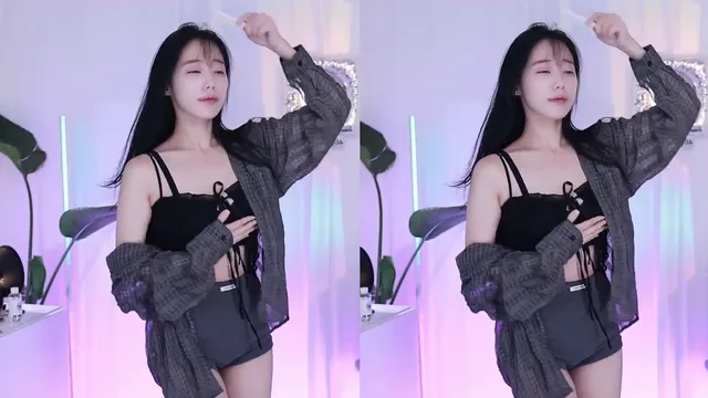 [Korean BJ] gyu_0227 2024-07-01