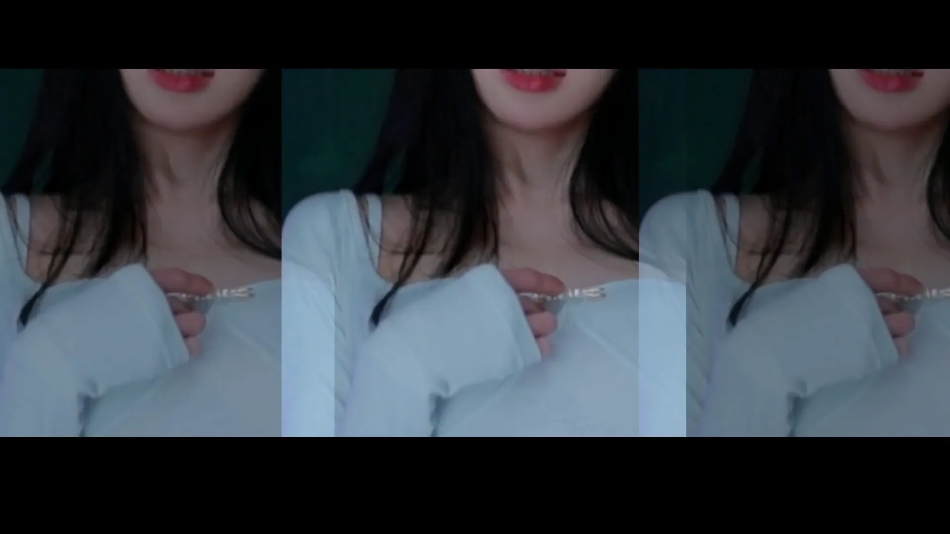 图片[5] - [Korean BJ] simbi0914 2024-04-29