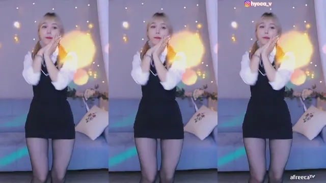 [Korean BJ] purelove2 2023-09-10