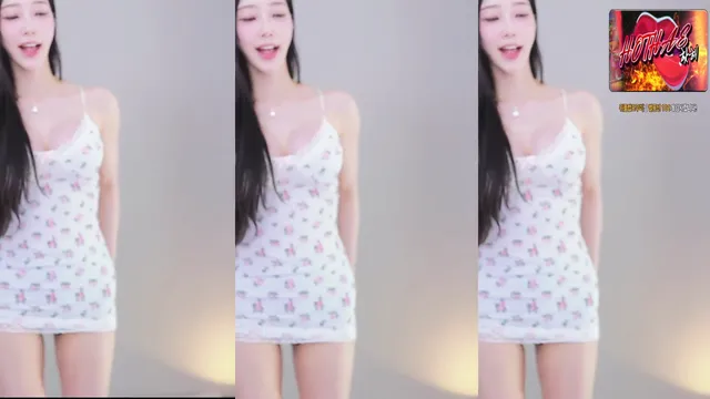 图片[1] - [Korean BJ] big541 2025-04-15