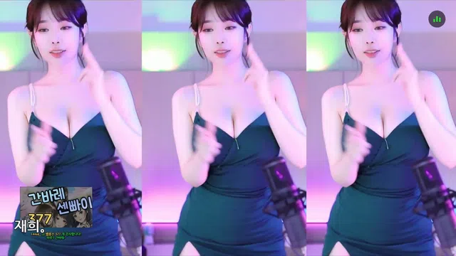 图片[7] - [Korean BJ] crazycatsss 2024-03-10