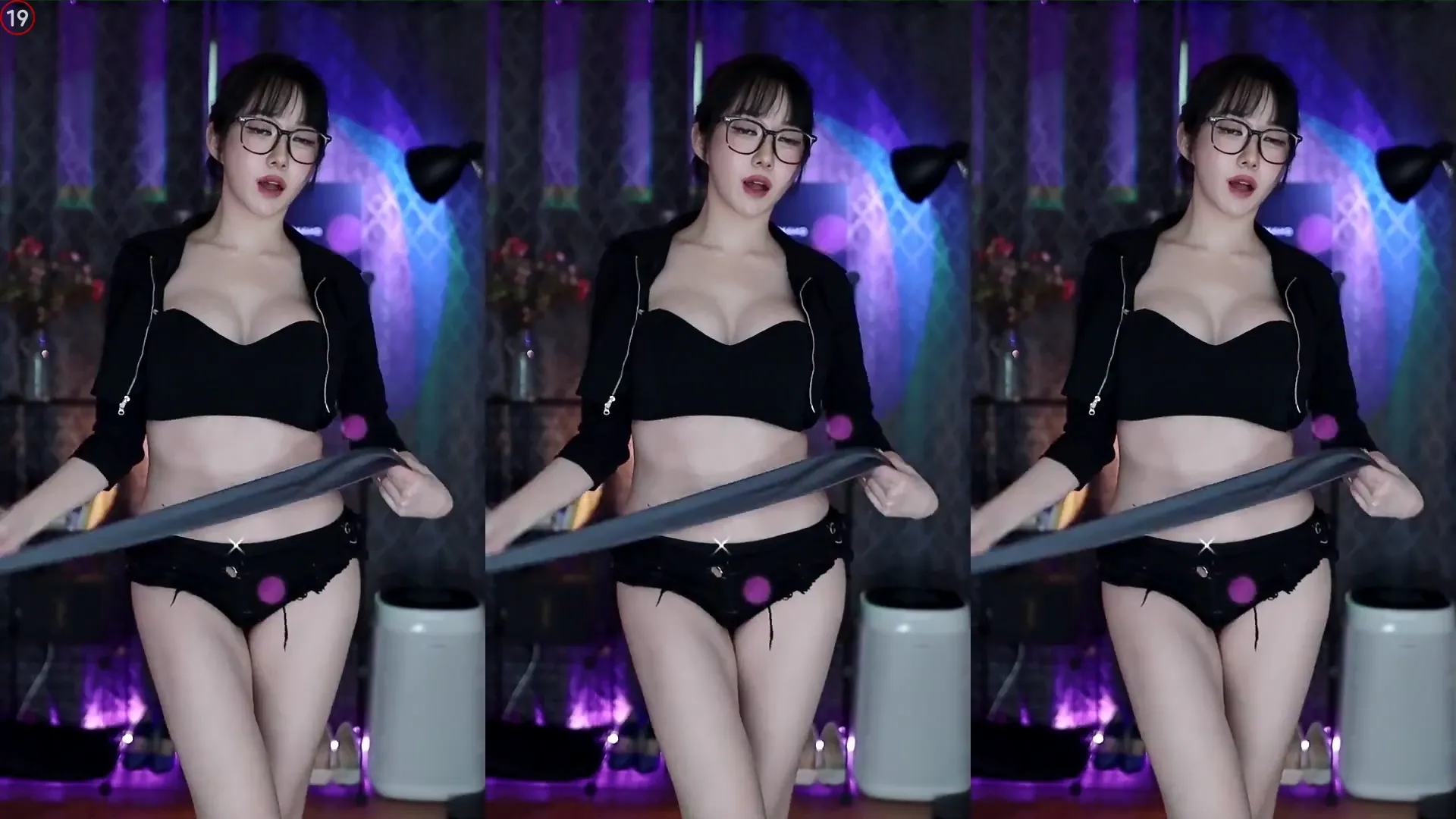 图片[3] - [Korean BJ] soyether 2024-05-21