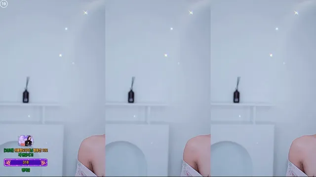 图片[2] - [Korean BJ] 20000song 2025-12-03