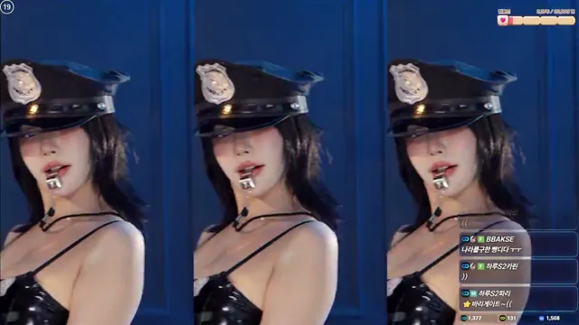 图片[3] - [Korean BJ] sol3712 2025-03-09