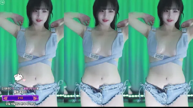 图片[6] - [Korean BJ] navi04 2026-01-04