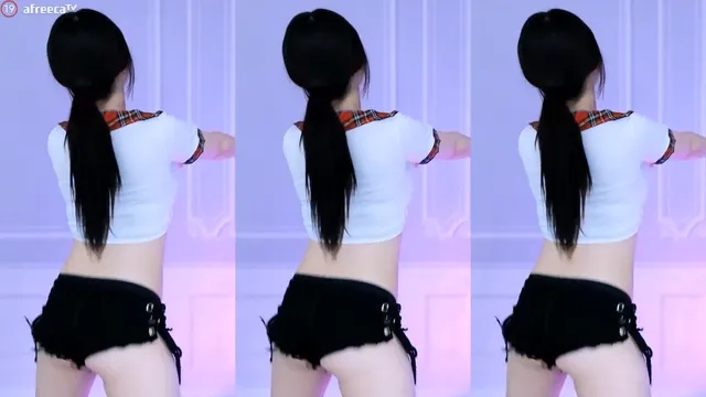 图片[2] - [Korean BJ] b24ip7 2023-06-04