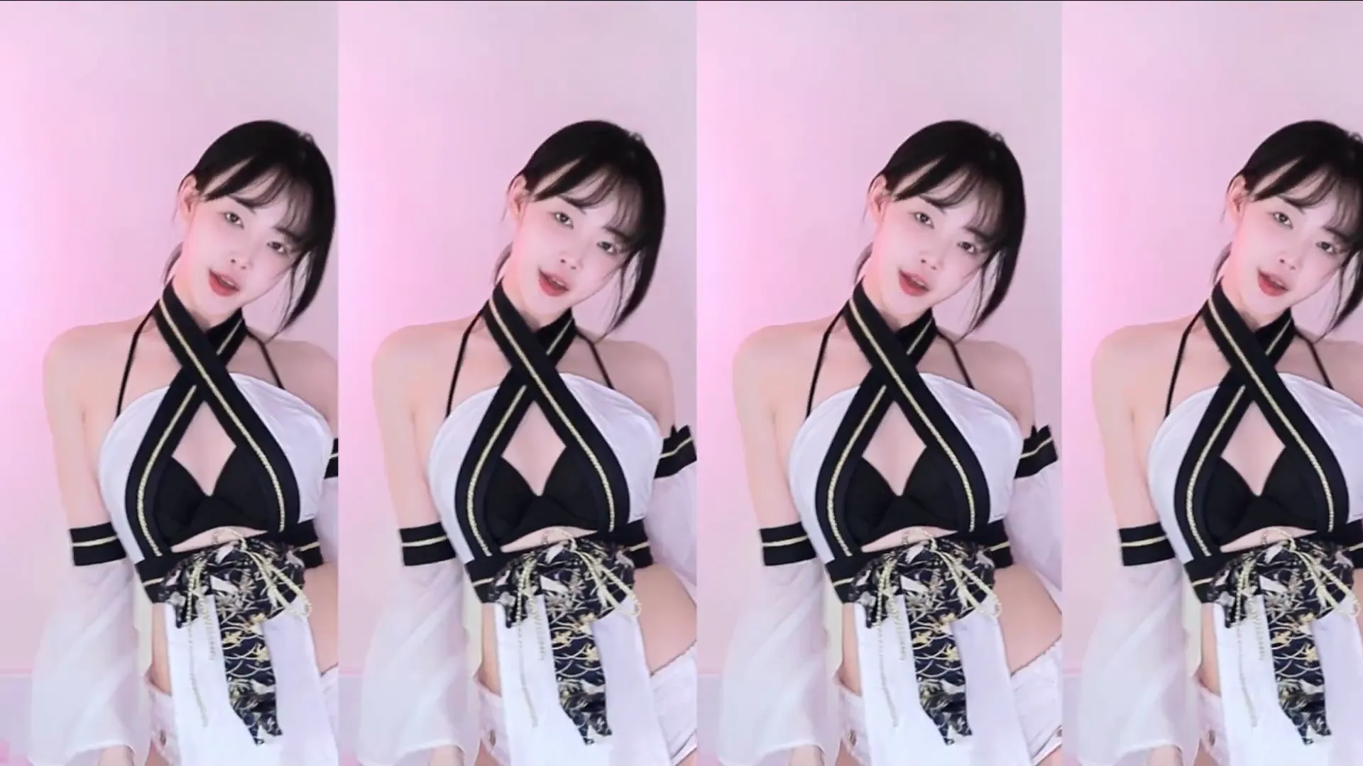 图片[3] - [Korean BJ] afr1754 2024-05-07