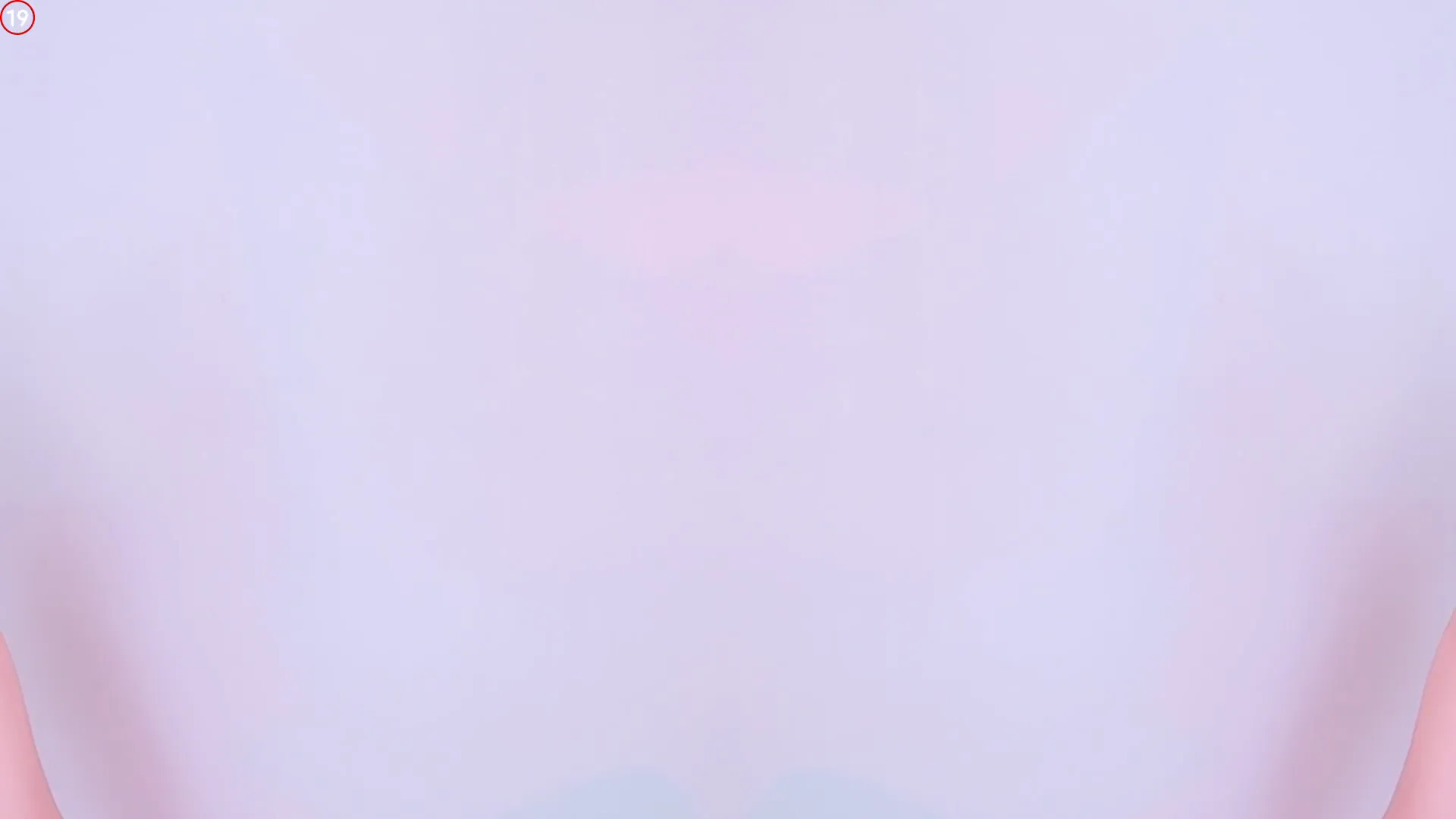 [Korean BJ] feel0100 2024-09-30