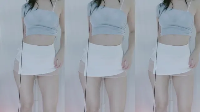 图片[5] - [Korean BJ] seosils2 2025-08-22