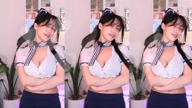 图片[7] - [Korean BJ] gyu_0227 2023-09-20