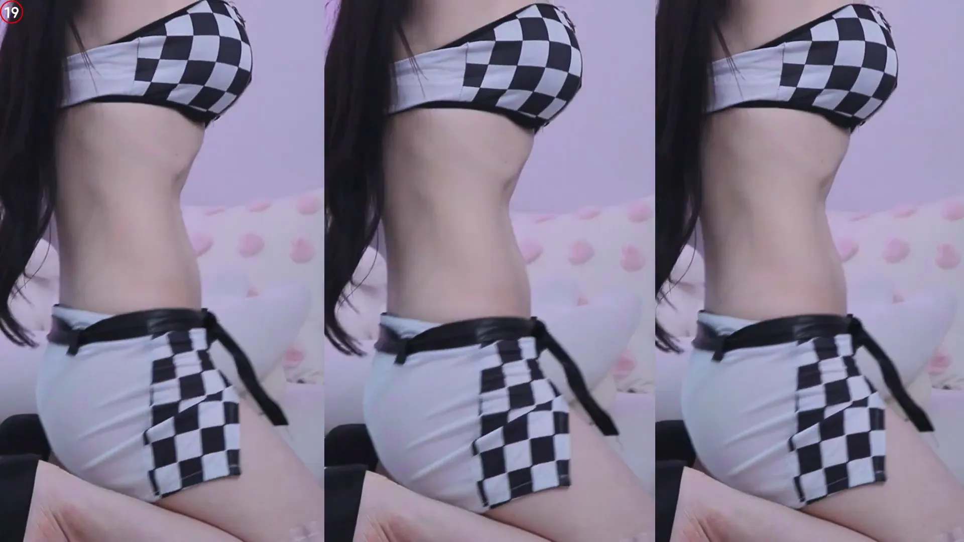 图片[6] - [Korean BJ] olison 2024-06-27