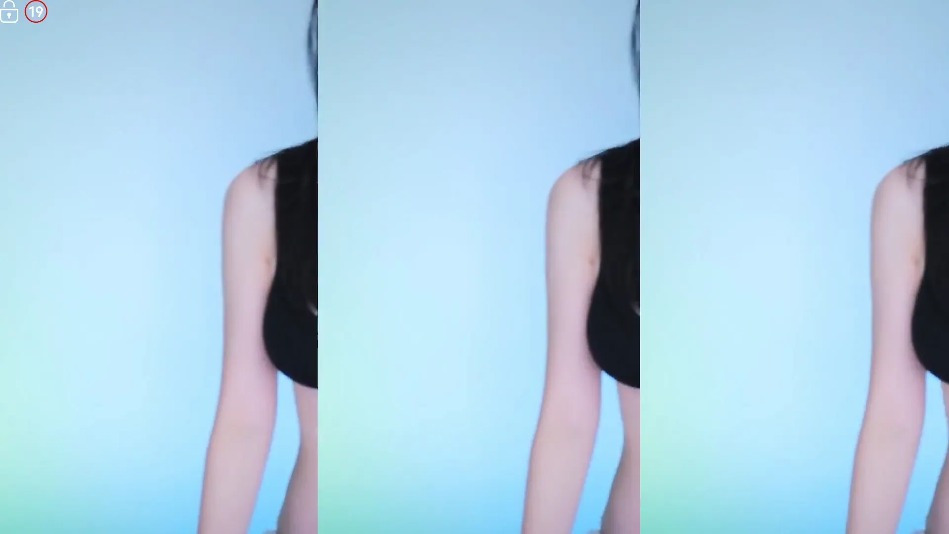 图片[5] - [Korean BJ] glglehddl 2024-08-25