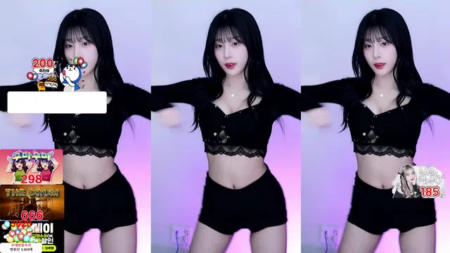 图片[7] - [Korean BJ] haruzzxng 2024-03-29