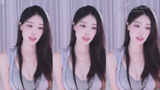 图片[6] - [Korean BJ] dpqls718 2025-08-23