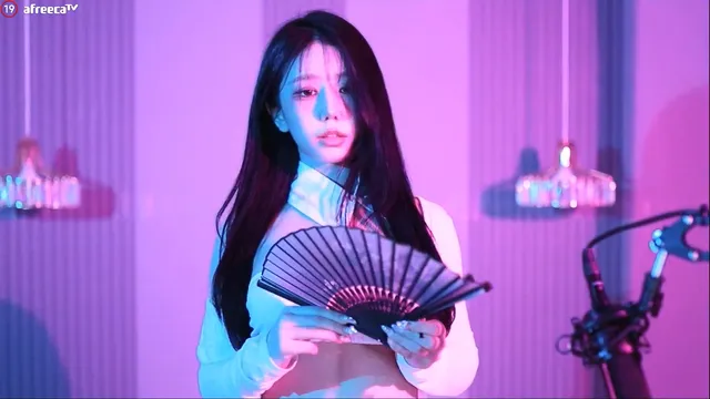 [Korean BJ] kkok7816 2023-11-13