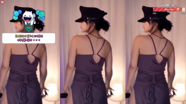 图片[3] - [Korean BJ] sol3712 2024-04-05