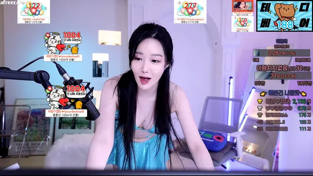 图片[2] - [Korean BJ] wdg2546 2023-10-10