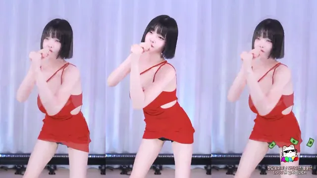 图片[6] - [Korean BJ] dlswldus107 2025-02-11