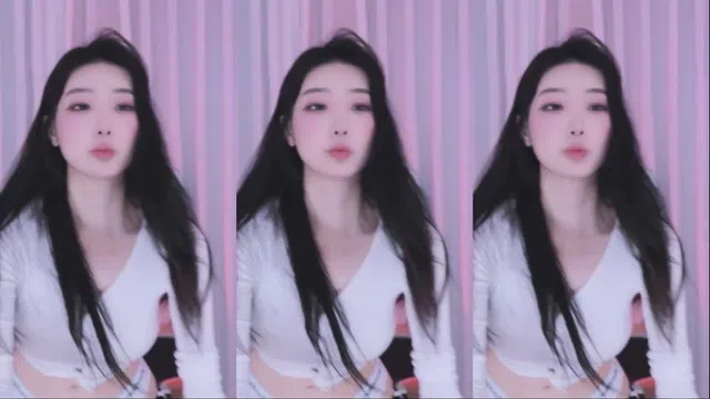 图片[7] - [Korean BJ] dpqls718 2025-03-25