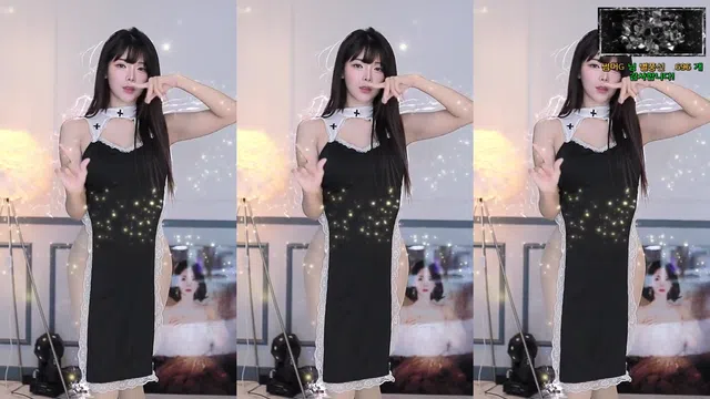 图片[7] - [Korean BJ] dign1461 2024-12-13