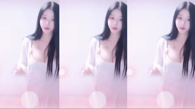 图片[3] - [Korean BJ] 0qqqq0q 2024-04-21