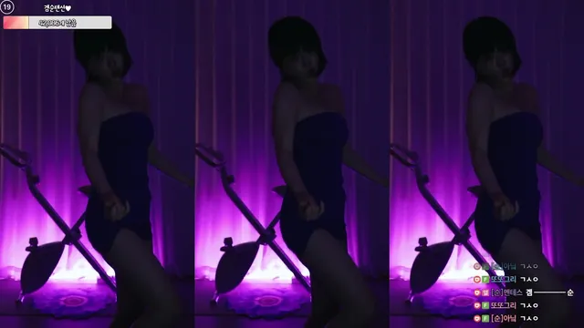 图片[3] - [Korean BJ] inhye0416 2026-01-10