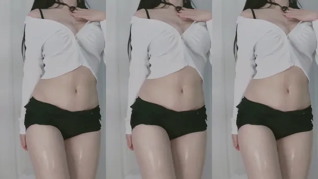图片[2] - [Korean BJ] seosils2 2025-02-27