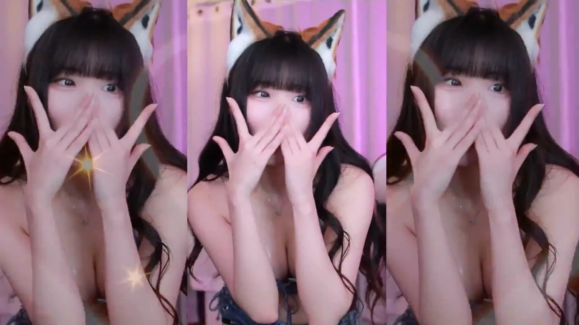 图片[5] - [Korean BJ] siru0207 2024-07-15