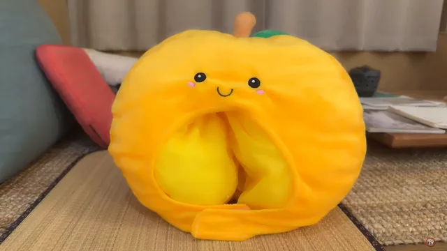 图片[2] - [Korean BJ] hl6260 2025-07-20