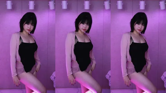 图片[7] - [Korean BJ] naxttyy1358 2024-03-04