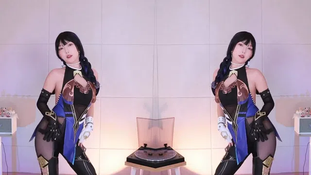 图片[7] - [Korean BJ] leelate 2024-01-06