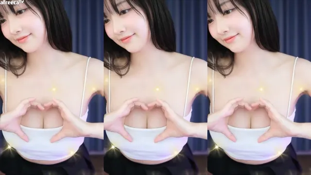 图片[4] - [Korean BJ] gmlsk7541 2023-09-07