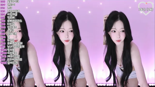 图片[2] - [Korean BJ] qlsl1023 2025-02-27