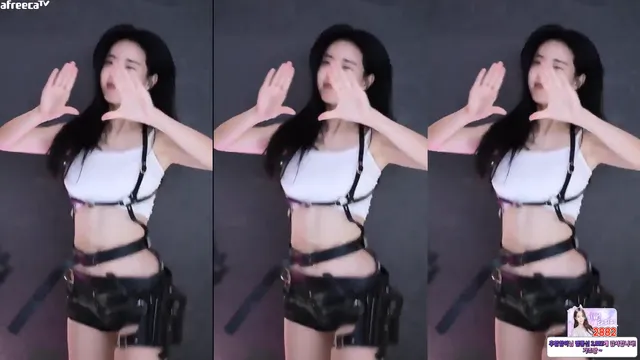 图片[3] - [Korean BJ] glglehddl 2023-11-05