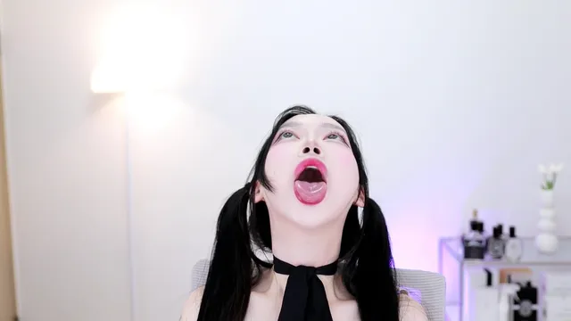 图片[6] - [Korean BJ] bada0629 2024-09-28