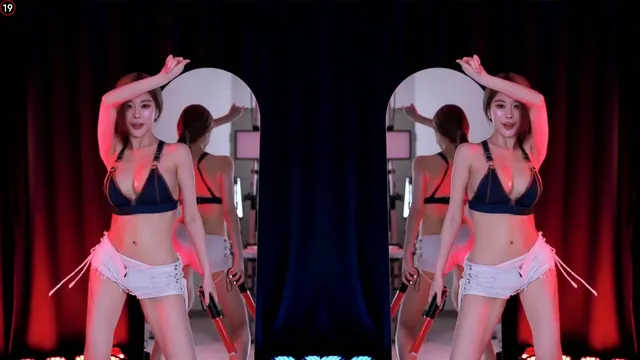 图片[2] - [Korean BJ] babyrimi 2024-01-31