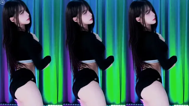 图片[3] - [Korean BJ] yunhee1222 2025-10-13