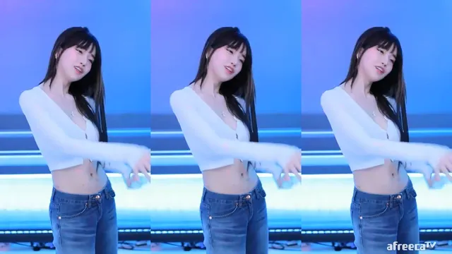 图片[6] - [Korean BJ] m0m099 2023-03-06